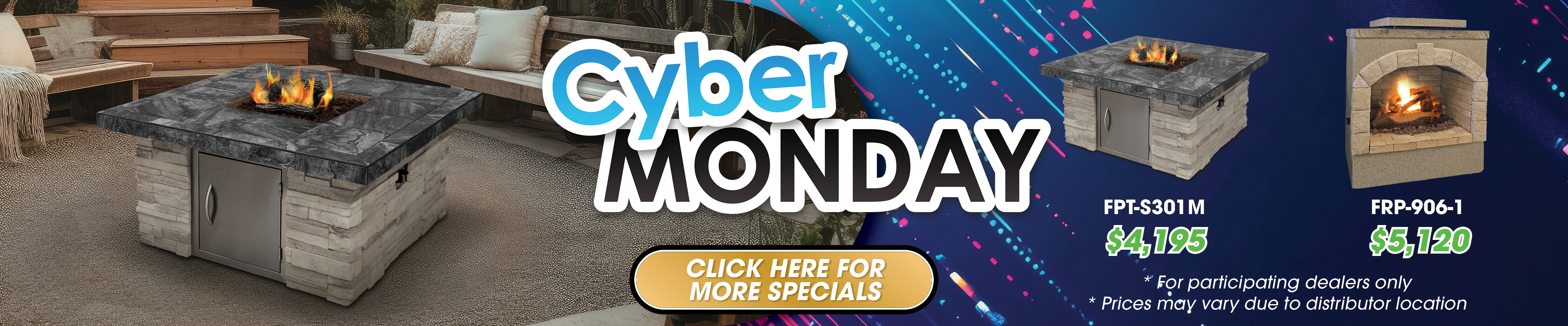 Calspas hot tub being used in a family setting - Prescott